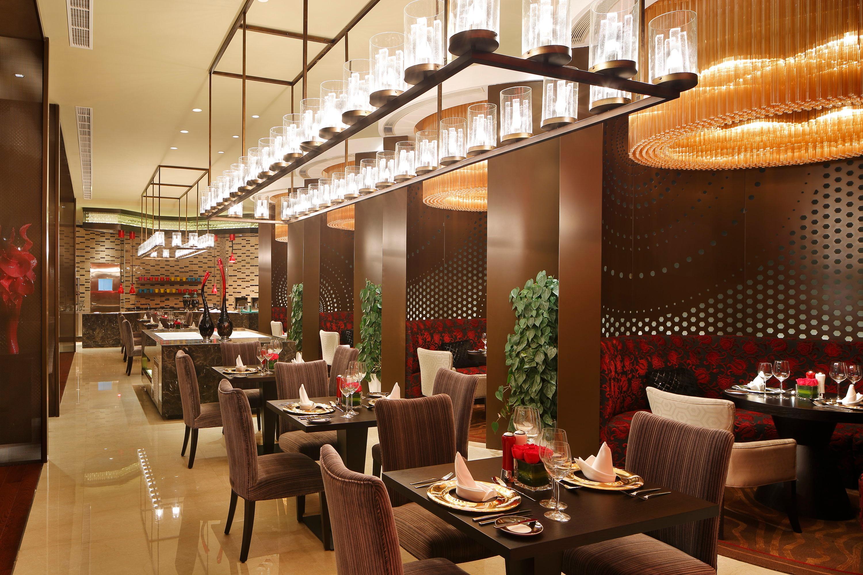Hotel Crowne Plaza Wuxi Taihu By Ihg Zewnętrze zdjęcie