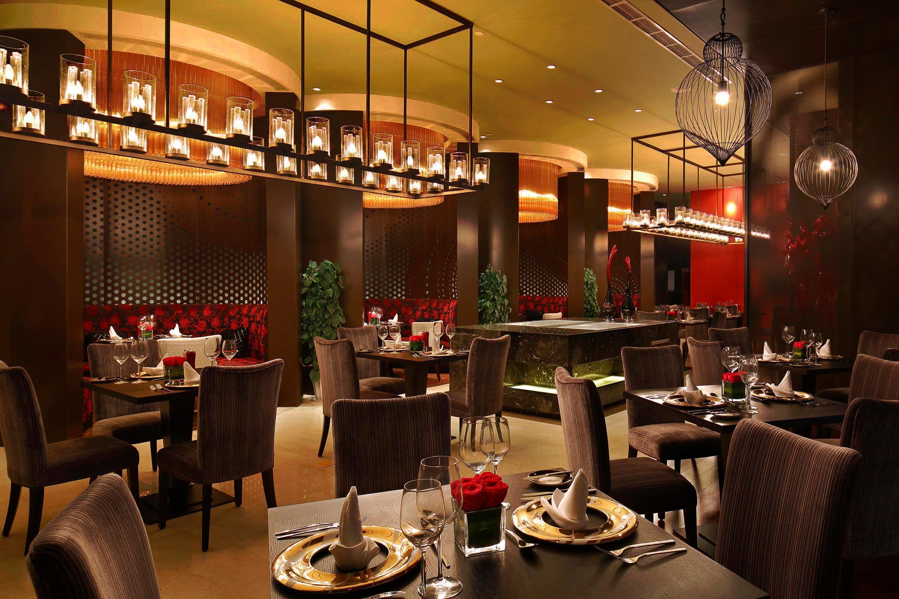 Hotel Crowne Plaza Wuxi Taihu By Ihg Zewnętrze zdjęcie