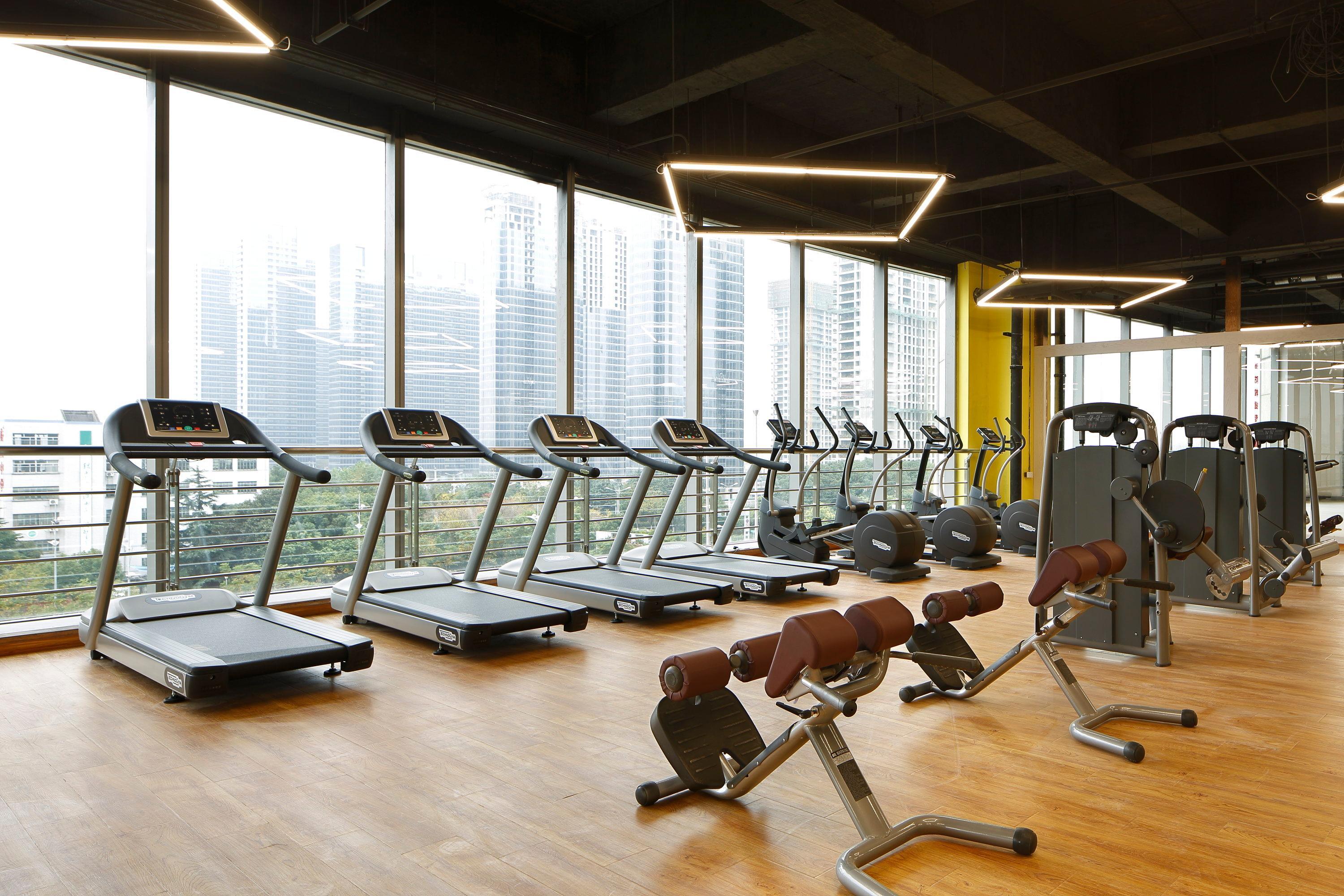 Hotel Crowne Plaza Wuxi Taihu By Ihg Zewnętrze zdjęcie