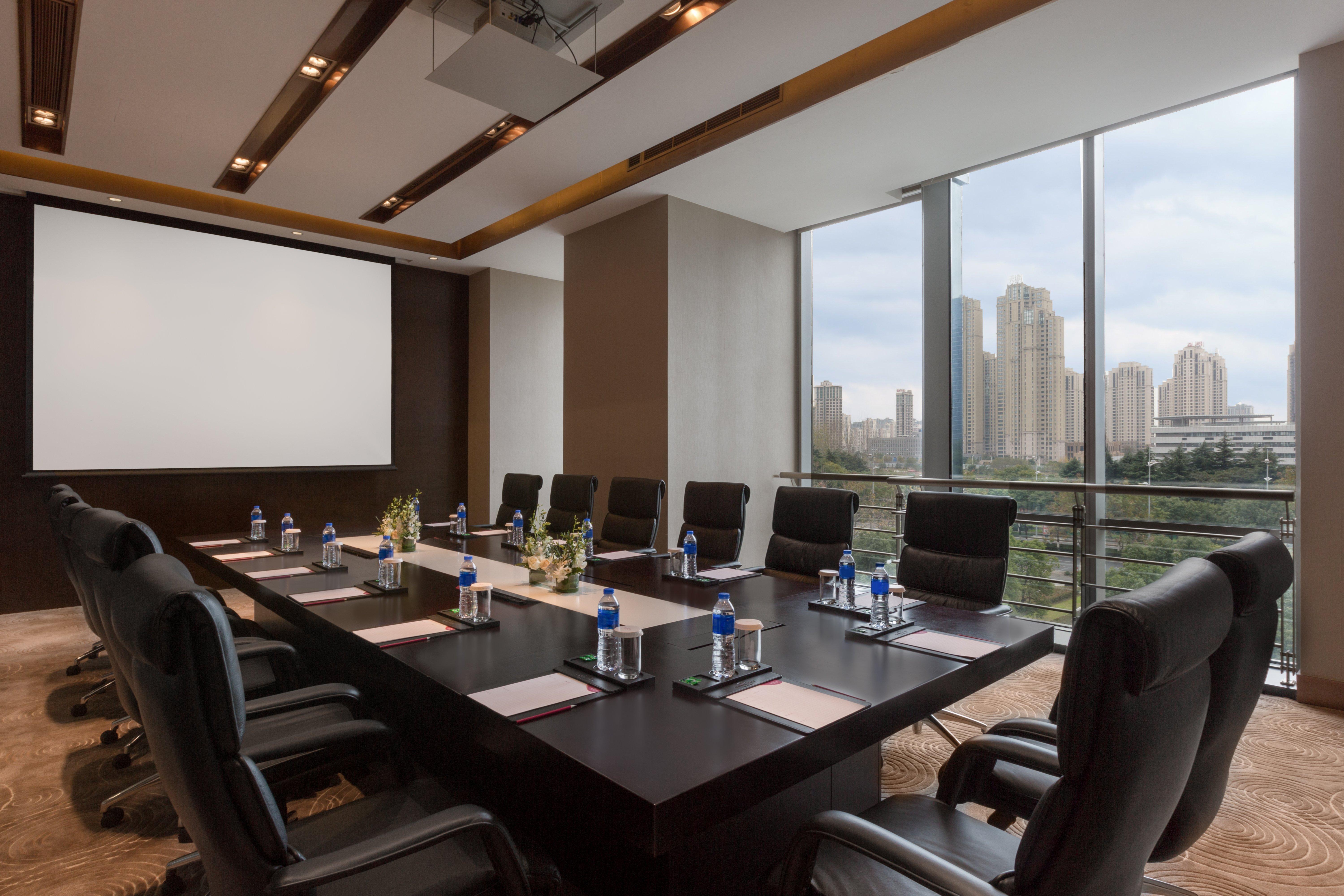 Hotel Crowne Plaza Wuxi Taihu By Ihg Zewnętrze zdjęcie