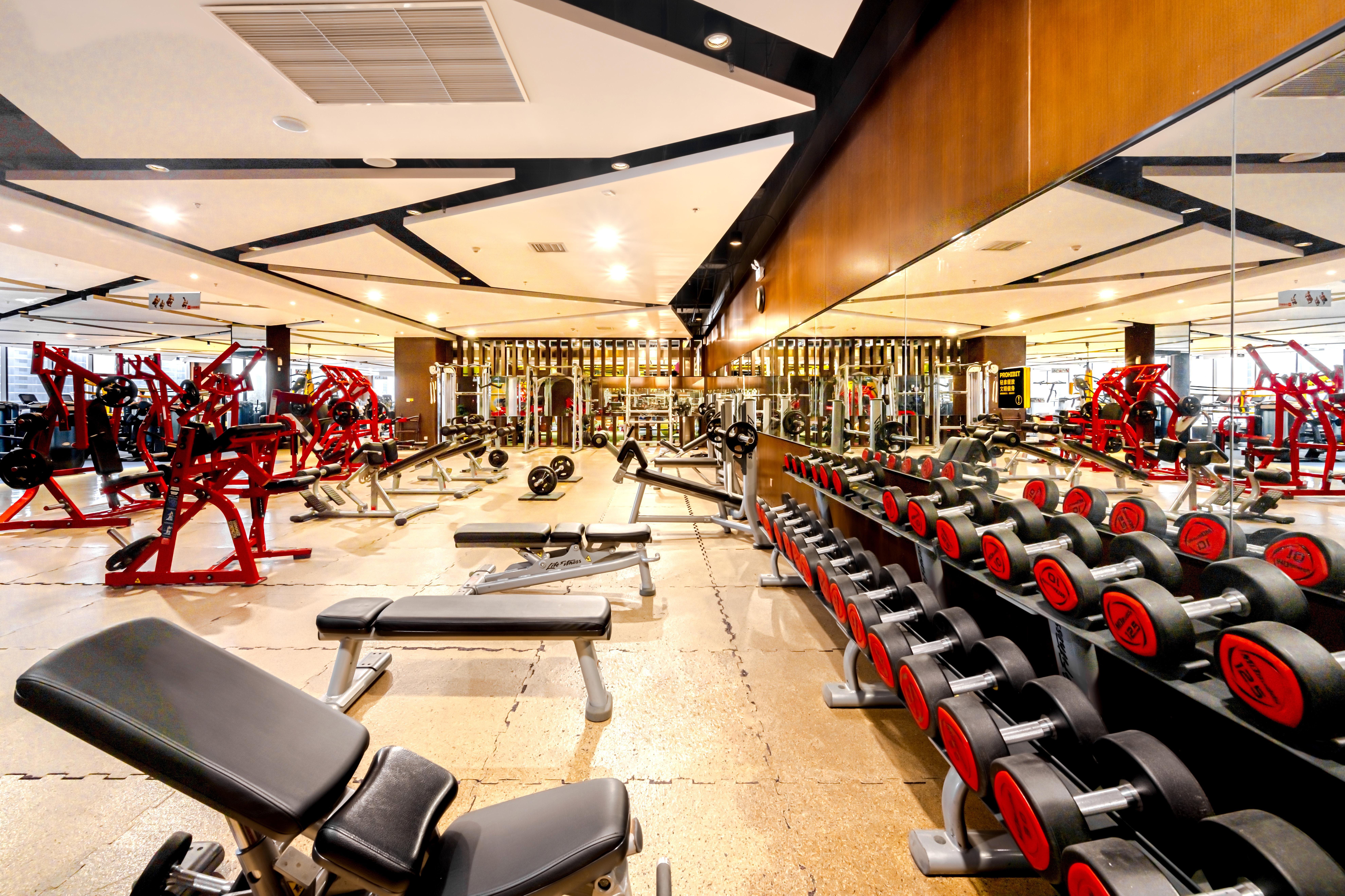 Hotel Crowne Plaza Wuxi Taihu By Ihg Zewnętrze zdjęcie