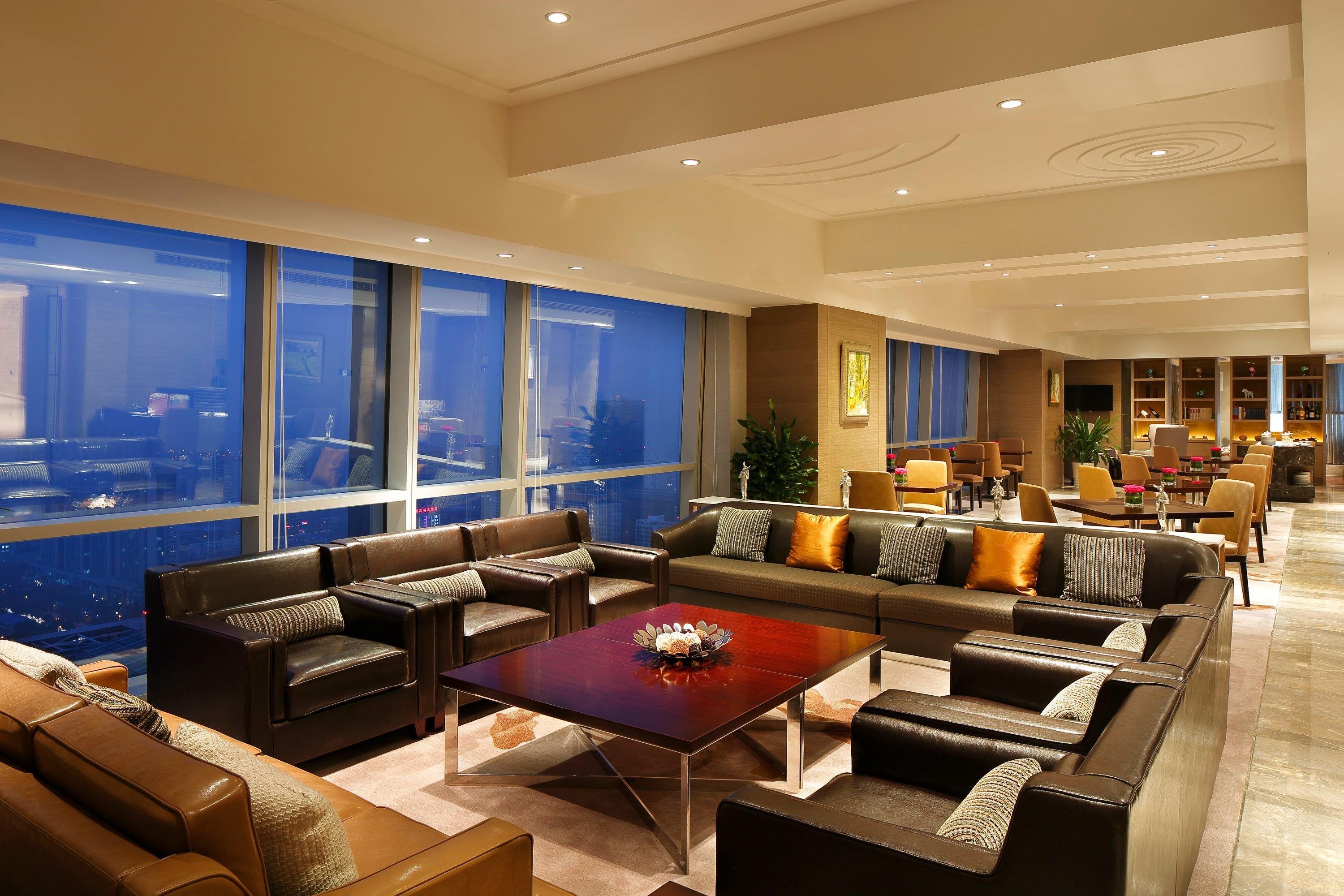 Hotel Crowne Plaza Wuxi Taihu By Ihg Zewnętrze zdjęcie