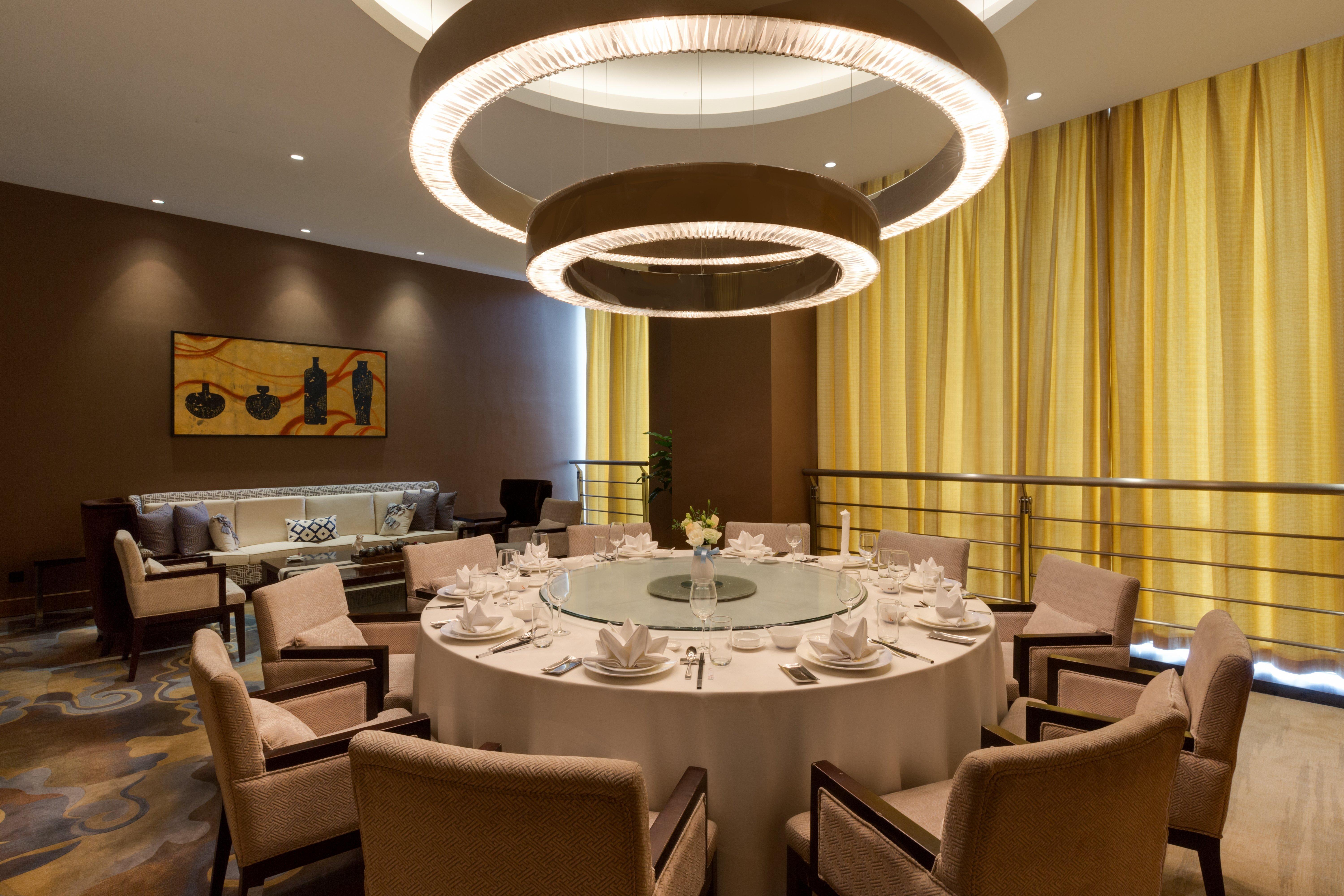 Hotel Crowne Plaza Wuxi Taihu By Ihg Zewnętrze zdjęcie