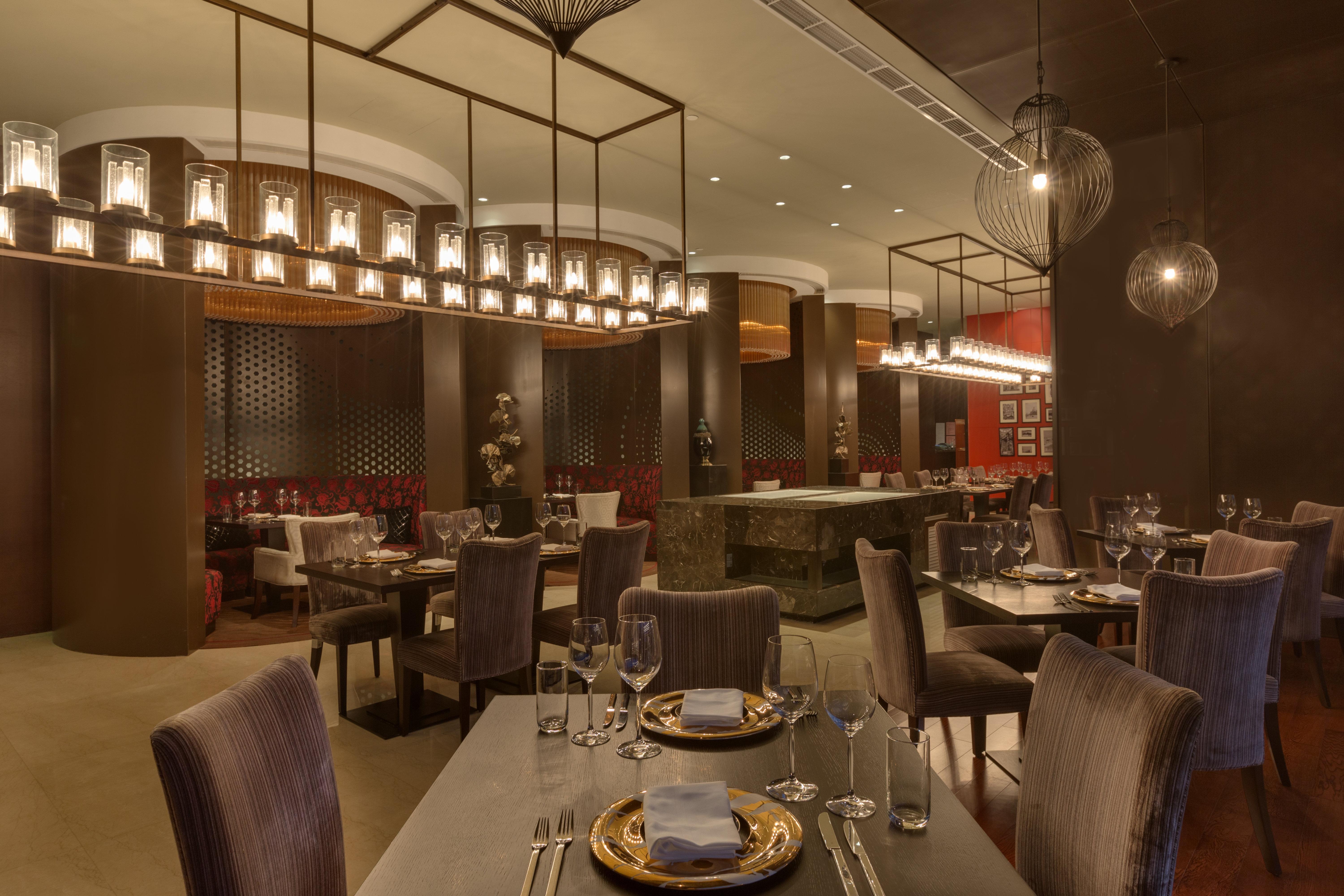 Hotel Crowne Plaza Wuxi Taihu By Ihg Zewnętrze zdjęcie